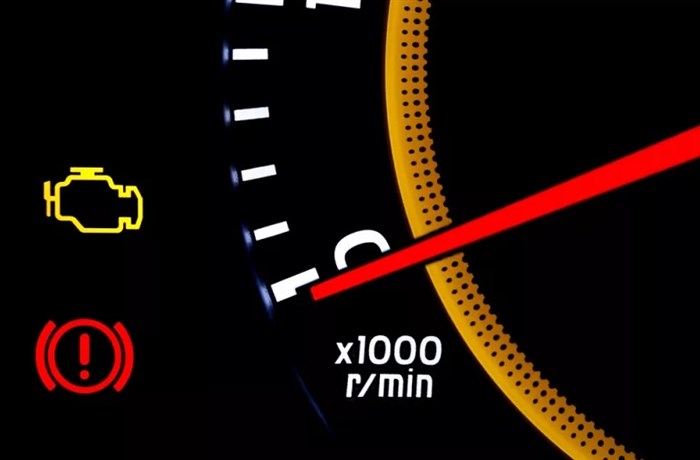 Что Может Быть в Автомобиле Горит Скользкая Дорога Где устанавливают знак