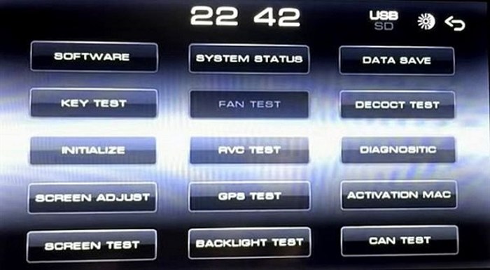 Что Делать Чтобы не Горели Автомобили © Газовая плита