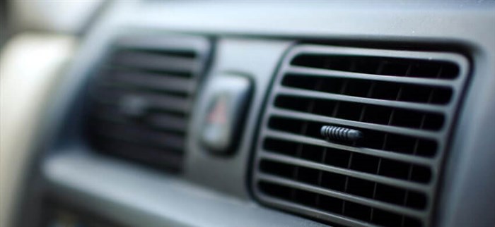 Что Делать Чтобы не Горели Автомобили © Газовая плита