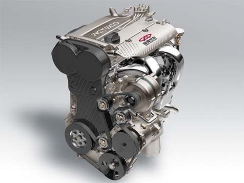 Чери Тиго 5 1 Лям Дозон Ошибка – Полезное видео