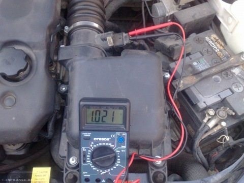 Чери Тиго 5 1 Лям Дозон Ошибка – Полезное видео