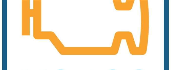 Хундай Кворис Ошибка С2204 Cdc Actuator • Советы по обслуживанию