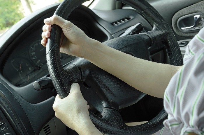 Хонда Аккорд Горит Eps и Руль Тяжело Крутится в Что м Причина © Ошибка p0138 Хонда Аккорд Горит Eps и Руль Тяжело Крутится в Что м Причина © Ошибка p0138