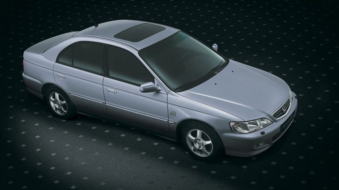 Хонда Аккорд Горит Eps и Руль Тяжело Крутится в Что м Причина © Ошибка p0138 Хонда Аккорд Горит Eps и Руль Тяжело Крутится в Что м Причина © Ошибка p0138