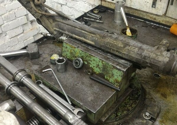 Хонда Аккорд 8 Ошибка Рулевой Рейки – Первичная диагностика Хонда Аккорд 8 Ошибка Рулевой Рейки – Первичная диагностика