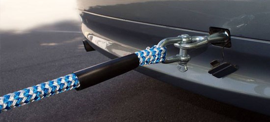 Форд Фьюжн Ркпп Ошибка Датчика Положения Сцепления – Симптомы неисправности