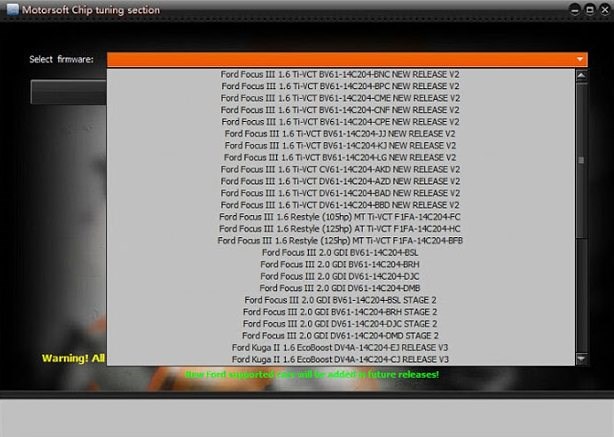 Форд Фьюжн Ркпп Ошибка Датчика Положения Сцепления – Симптомы неисправности
