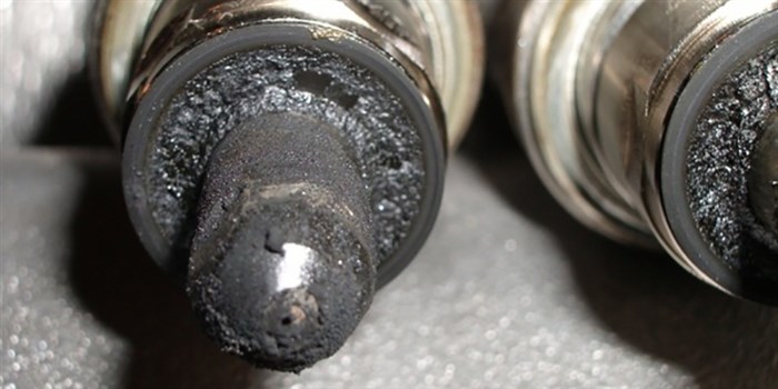 Форд Фокус 3 Механика Дергается При Разгоне • Система зажигания Форд Фокус 3 Механика Дергается При Разгоне • Система зажигания