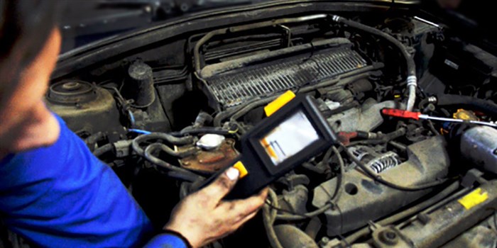 Форд Фокус 3 Механика Дергается При Разгоне • Система зажигания Форд Фокус 3 Механика Дергается При Разгоне • Система зажигания