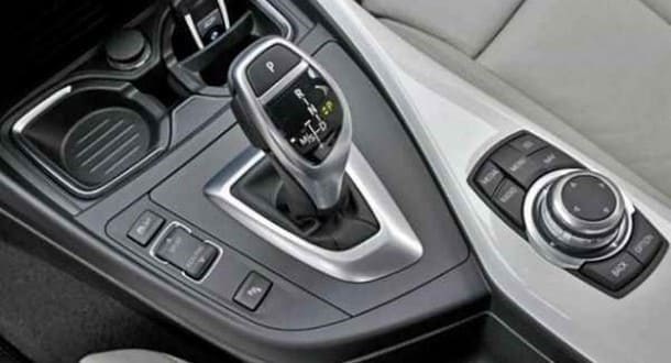 Форд Фокус 3 Механика Дергается При Разгоне • Система зажигания Форд Фокус 3 Механика Дергается При Разгоне • Система зажигания