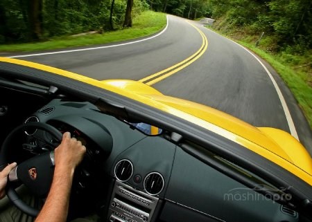 Форд Фокус 3 Дергается При Торможении – Важно знать