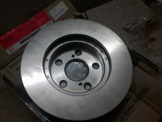 Форд Фокус 3 Дергается При Торможении – Важно знать