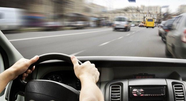 Форд Фокус 3 Дергается При Торможении – Важно знать