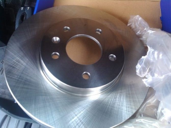 Форд Фокус 3 Дергается При Торможении – Важно знать