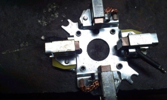 Форд Транзит Ошибка P1664 P1564 Замена Транзистора • Ошибки двигателя Форд Транзит Ошибка P1664 P1564 Замена Транзистора • Ошибки двигателя