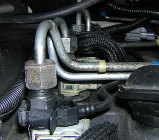 Форд Транзит Ошибка P1664 P1564 Замена Транзистора • Ошибки двигателя Форд Транзит Ошибка P1664 P1564 Замена Транзистора • Ошибки двигателя