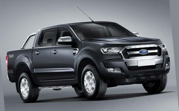 Форд Рейнджер 2013 Отзывы Реальных Владельцев. Nissan navara