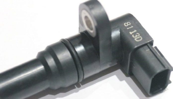 Форд Мондео 4 Ошибка Датчика Скорости © Похожий контент