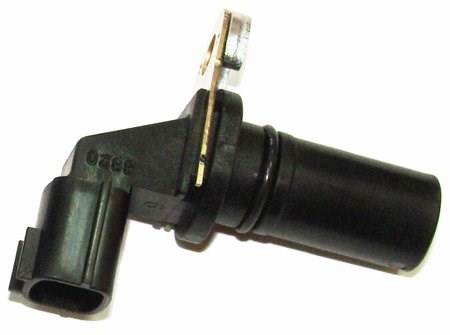 Форд Мондео 4 Ошибка Датчика Скорости © Похожий контент