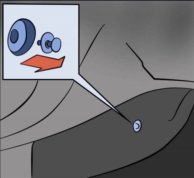 Форд Мондео 4 Ошибка Датчика Скорости © Похожий контент