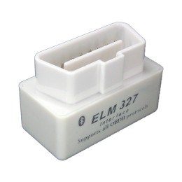 Форд Мондео 3 Разъем Для Диагностики… Блок под капотом