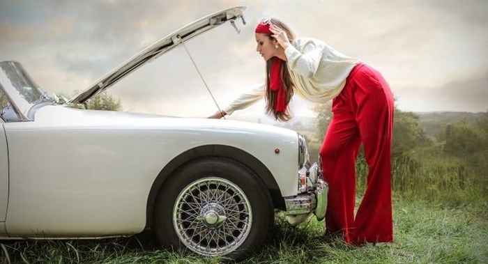 Фольксваген Ошибка Пропуски в 4 Цилиндре – Поиск причины