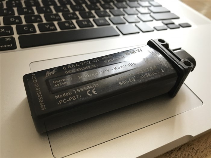 Убрать Ошибку на Бмв х5 Давление в Шинах – Нештатные устройства