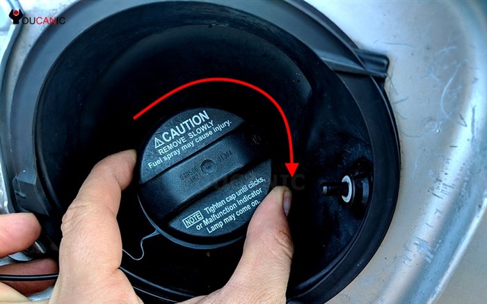 У Тойоты Марк 2 Горит Лампочка Масла – Расшифровка неисправностей