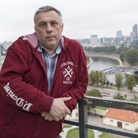 Тускло Горит Фара Ближнего Света Ваз 2106. Замена предохранителей