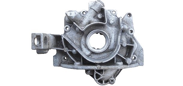 Тускло Горит Приборная Панель Ваз 2109 • Ваз 21099 мигание панели