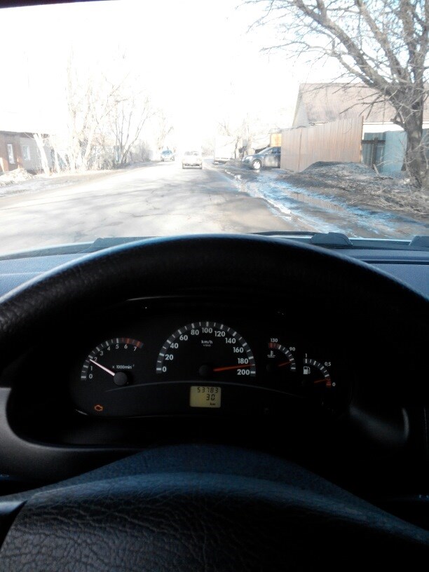 Тускло Горит Подсветка Приборов на Приоре. Проблемы с проводкой