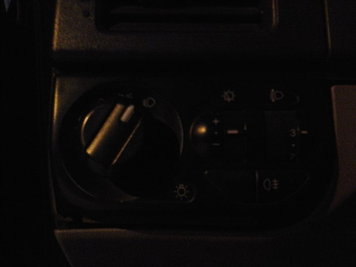 Тускло Горит Подсветка Приборов на Приоре. Проблемы с проводкой