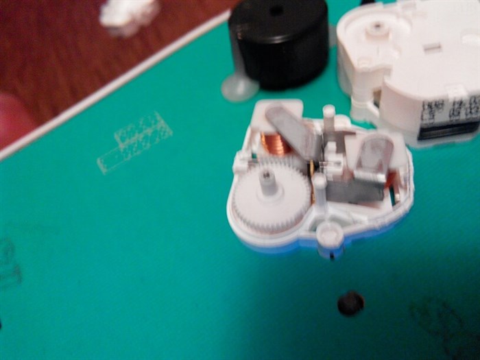 Тускло Горит Подсветка Приборов на Приоре. Проблемы с проводкой