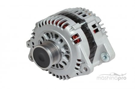 Тойота Раум Горит Восклицательный Знак Что Это. Как устранить неполадки