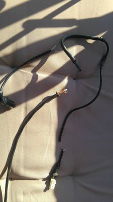 Тойота Рав 4 Ошибка Проверьте Систему Vsc Систему Торможения – Общие проблемы Тойота Рав 4 Ошибка Проверьте Систему Vsc Систему Торможения – Общие проблемы