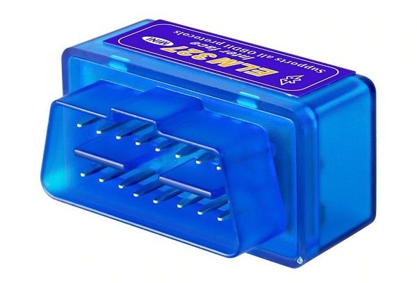 Тойота Прадо 150 Горит Скользкая Дорога. Стоит ли покупать