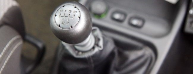 Тойота Калдина не Горят Фонари Заднего Хода. Проверка цепи