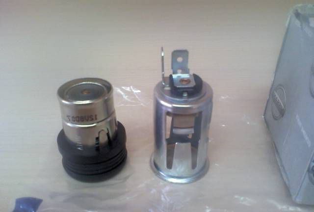 Тест Приборной Панели Ниссан Альмера Н16… Ошибка u1001