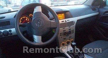 Снять Ошибки с Автомобиля Опель Зафира… Неисправности лямбда-зондов