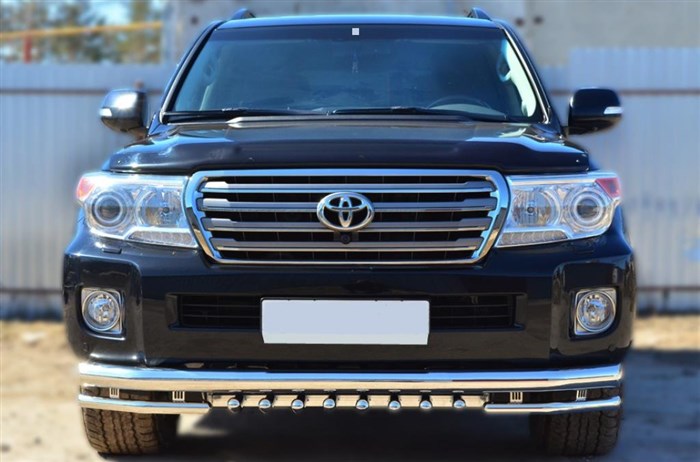 Система Pcs Toyota Camry Горит Желтым Как решить проблему Система Pcs Toyota Camry Горит Желтым Как решить проблему