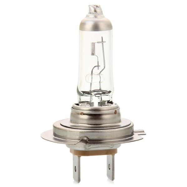 С Ближнем Светом Горит Одна Фара Дальнего Ваз • Замена предохранителя