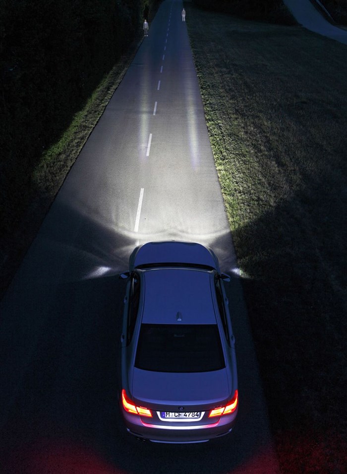 С Ближнем Светом Горит Одна Фара Дальнего Ваз • Замена предохранителя