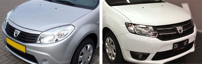 Рено Сандеро не Горит Подсветка Номера. Разблокировка магнитолы