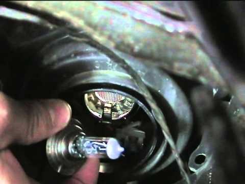 Рено Сандеро не Горит Подсветка Номера. Разблокировка магнитолы