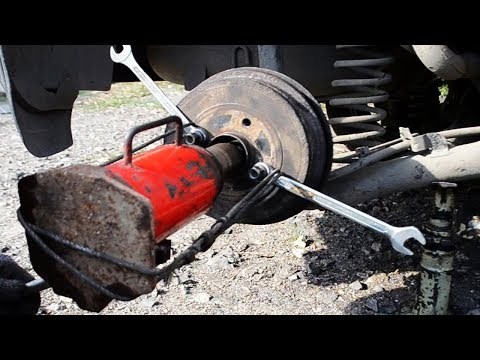 Рено Сандеро не Горит Подсветка Номера. Разблокировка магнитолы