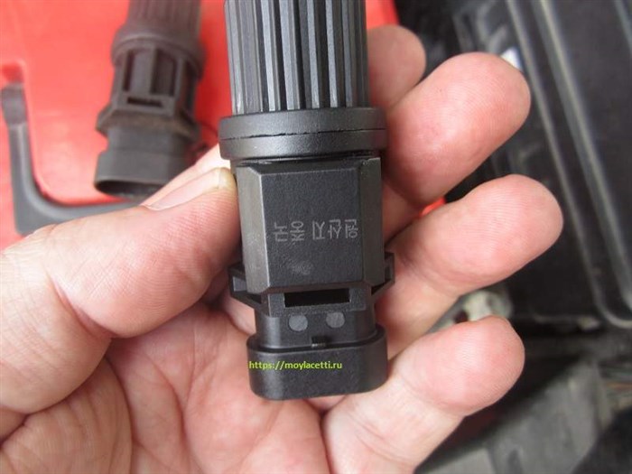 Рено Меган 2 не Работает Спидометр и Горит Ручник – Как снять приборку