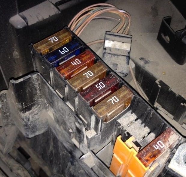 Рено Меган 2 не Горит Дальний Свет Ошибка df080 Рено Меган 2 не Горит Дальний Свет Ошибка df080