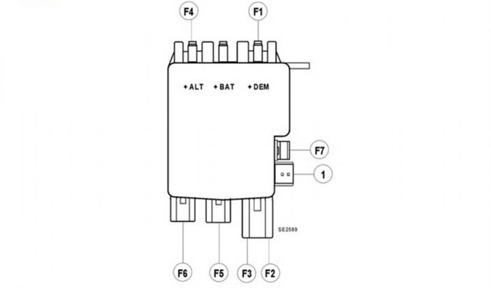 Рено Меган 2 не Горит Дальний Свет Ошибка df080 Рено Меган 2 не Горит Дальний Свет Ошибка df080