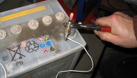 Рено Меган 2 не Горит Дальний Свет Ошибка df080 Рено Меган 2 не Горит Дальний Свет Ошибка df080