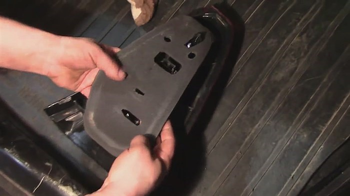 Рено Логан Лед Лампы Горит Только Дальний Свет… Проводим монтаж